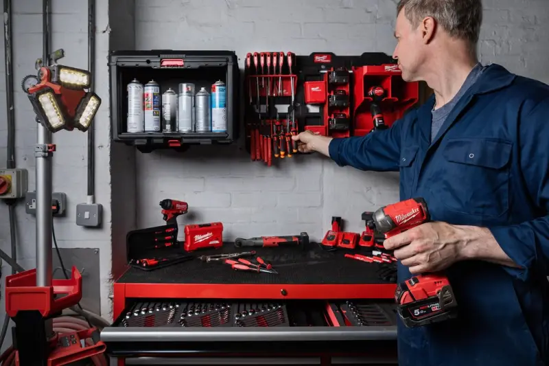 165279-4932492547-02