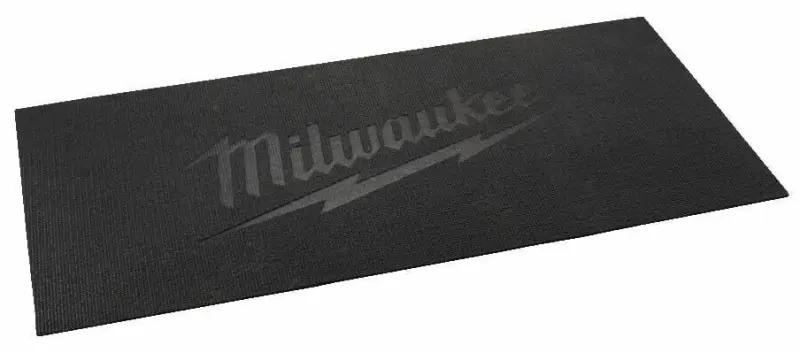 Pracovní deska z PVC Milwaukee WORK SURFACE 46", 4932492547 (MI4932492547)