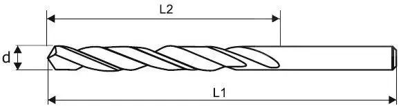 165299-hss-1060-1035-schema