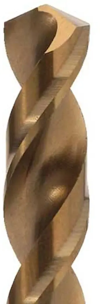 165321-hss-1060-1035-02