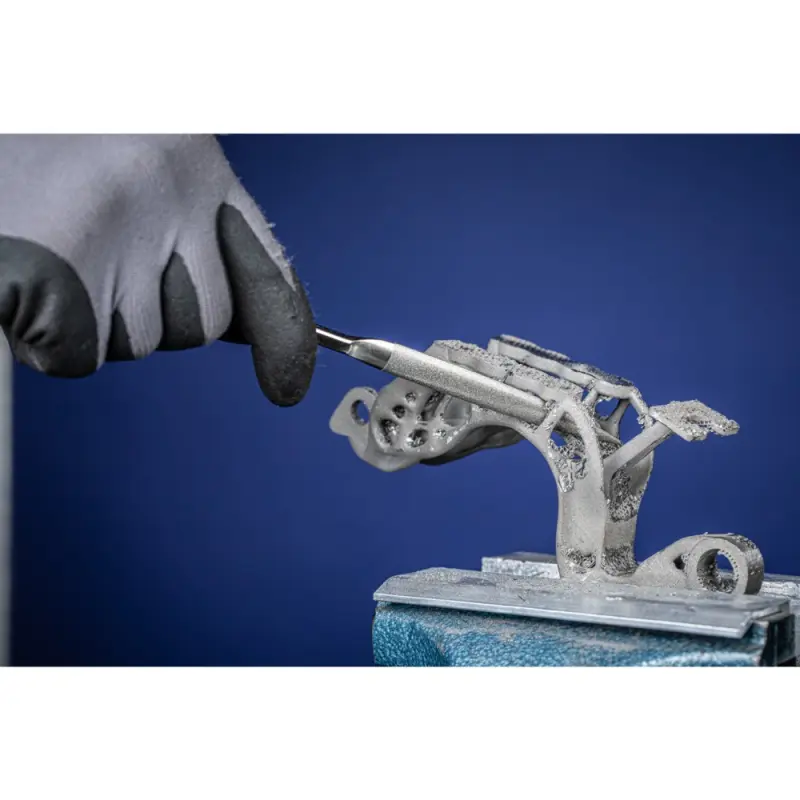 165387-awf-df-2602-d-126-rgb