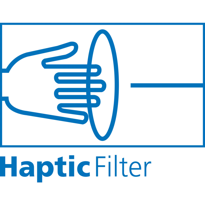 165387-haptic-filter-hks-44