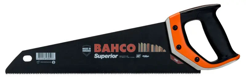 16544-bahco-2600-16-xt11-hp-02