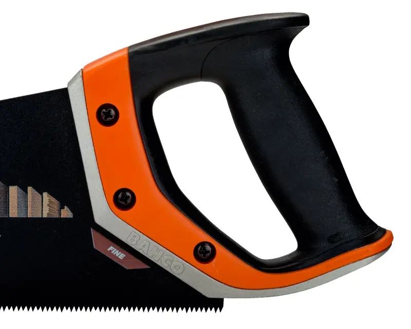 16544-bahco-2600-16-xt11-hp-03