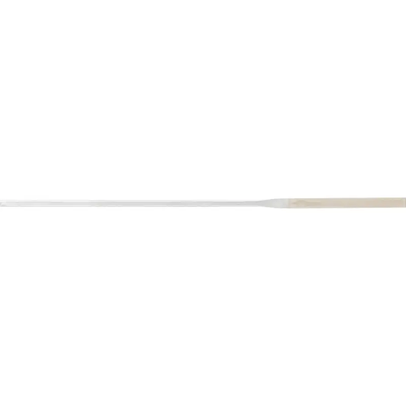 165451-df-3617-d-25-rgb