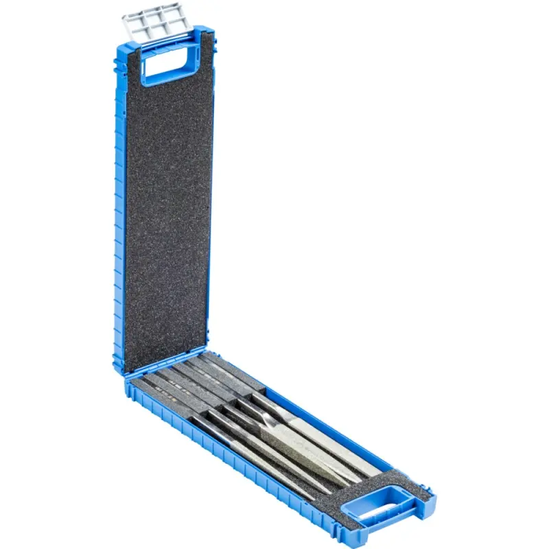 165462-df-2627-d-181-rgb