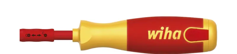 165465-wiha-38613-02