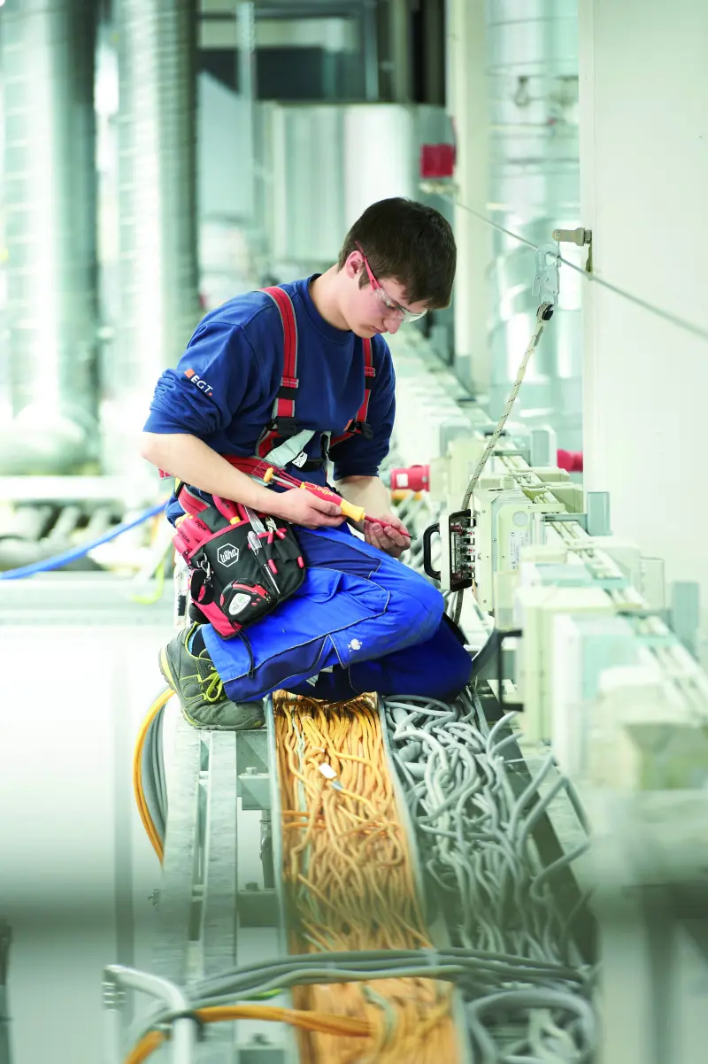 165465-wiha-38613-05