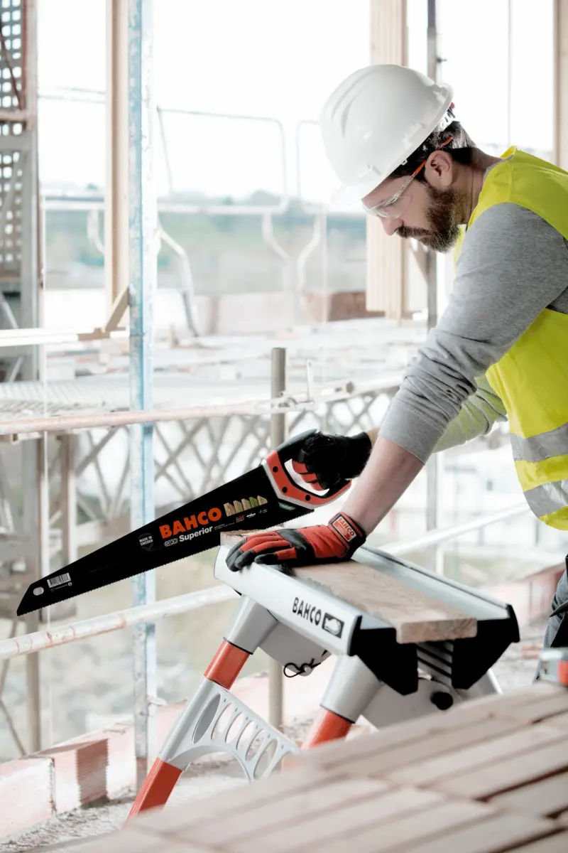 16548-bah-2600-22-xt-hp-08