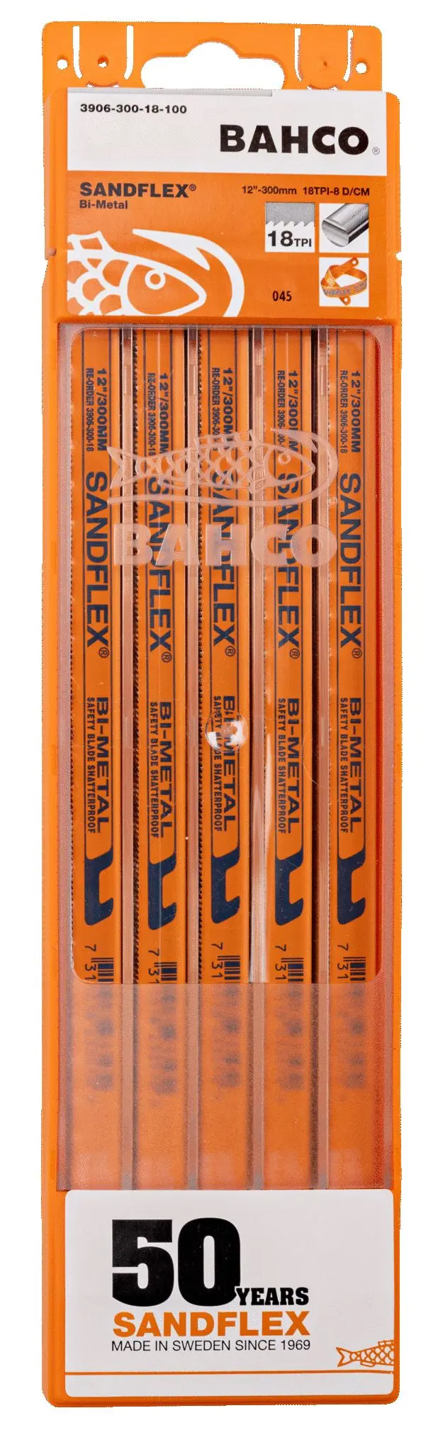 16553-bahco-325-prom-3906-13