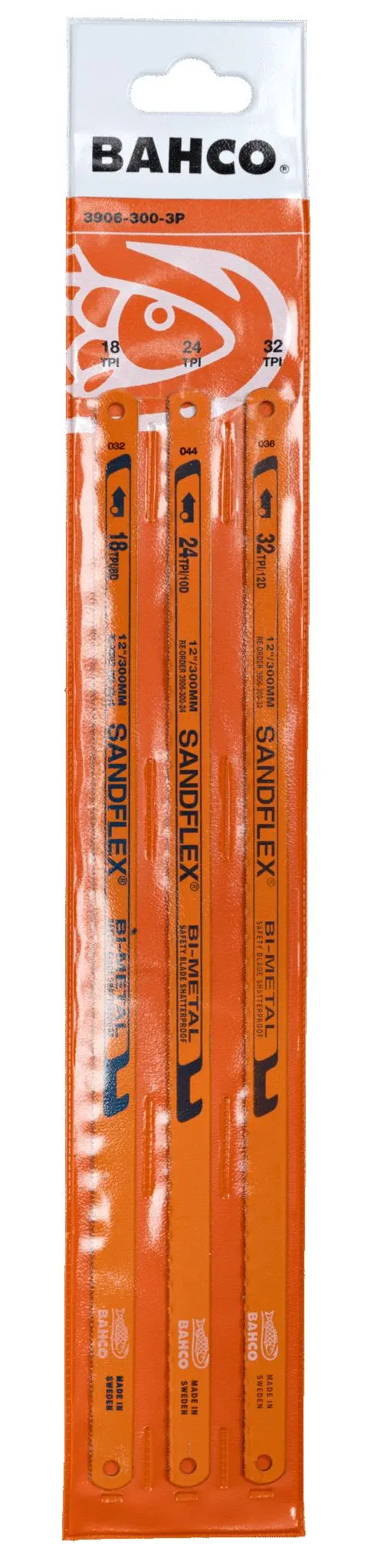 16553-bahco-325-prom-3906-17