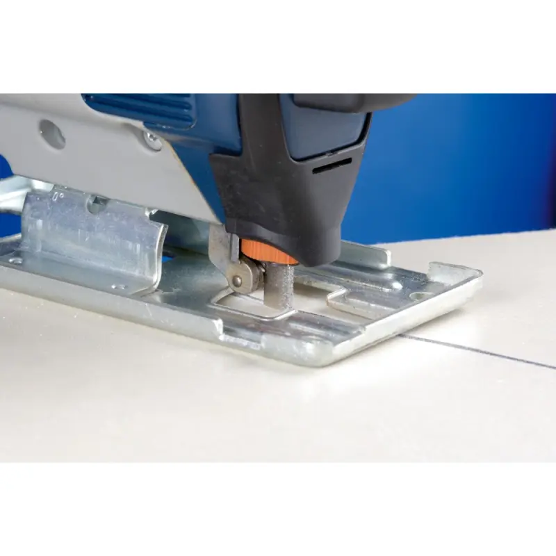 165690-awf-dia-ssb-75-100-d-357-rgb-1