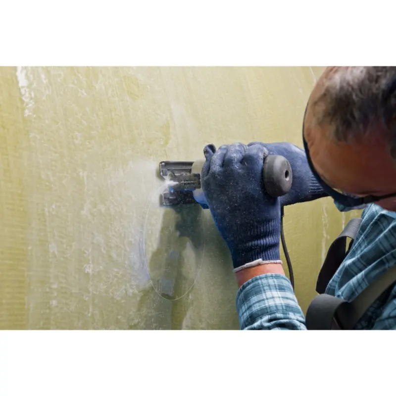 165690-awf-dia-ssb-75-100-d-357-rgb-2