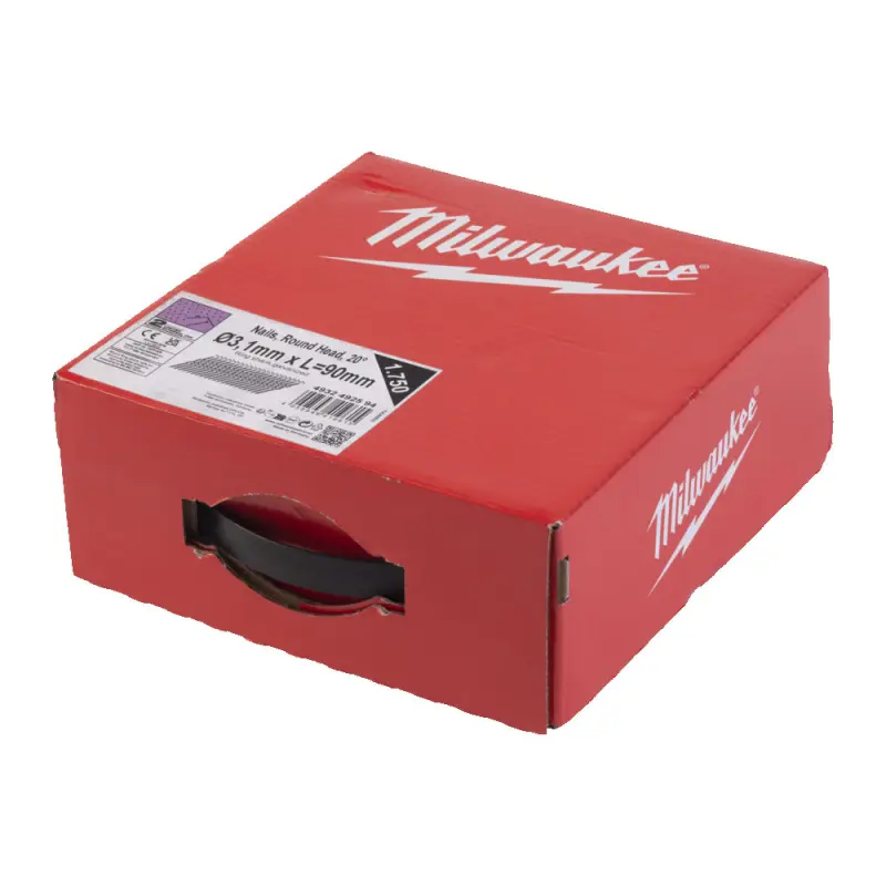 165700-4932492594-pack-1