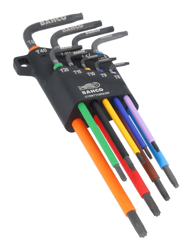 16579-c1997torx-9p-3