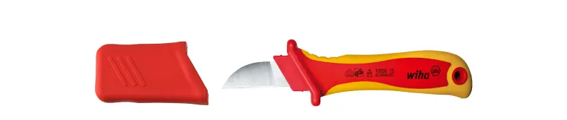 165917-wiha-38798-246-80-sb-abmantelungsmesser-mkappe-katb