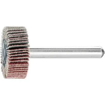 165932-f-2510-6-a-80-rgb