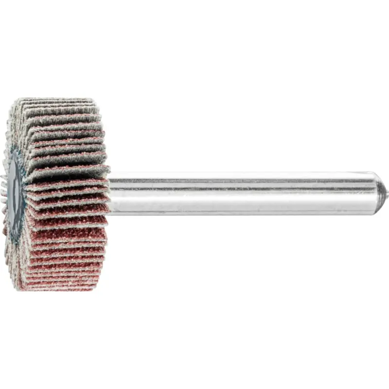 165932-f-2510-6-a-80-rgb