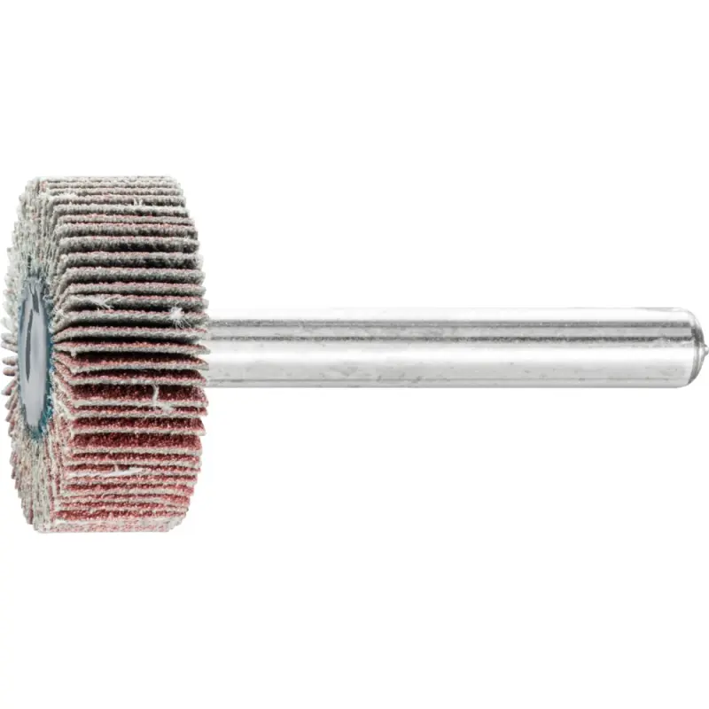 165944-f-2510-6-a-120-rgb