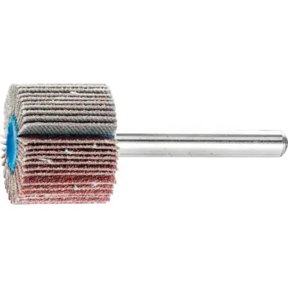 Lamelové brusné tělísko F 2520/6 A 80. PFERD (PF4007220536926)