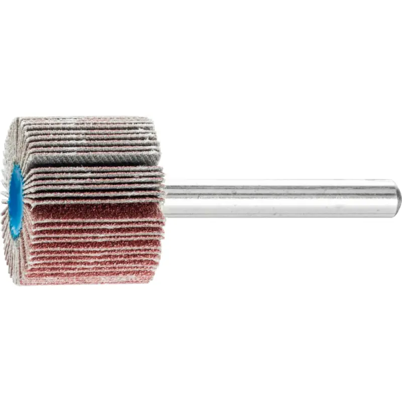 165976-f-2520-6-a-120-rgb