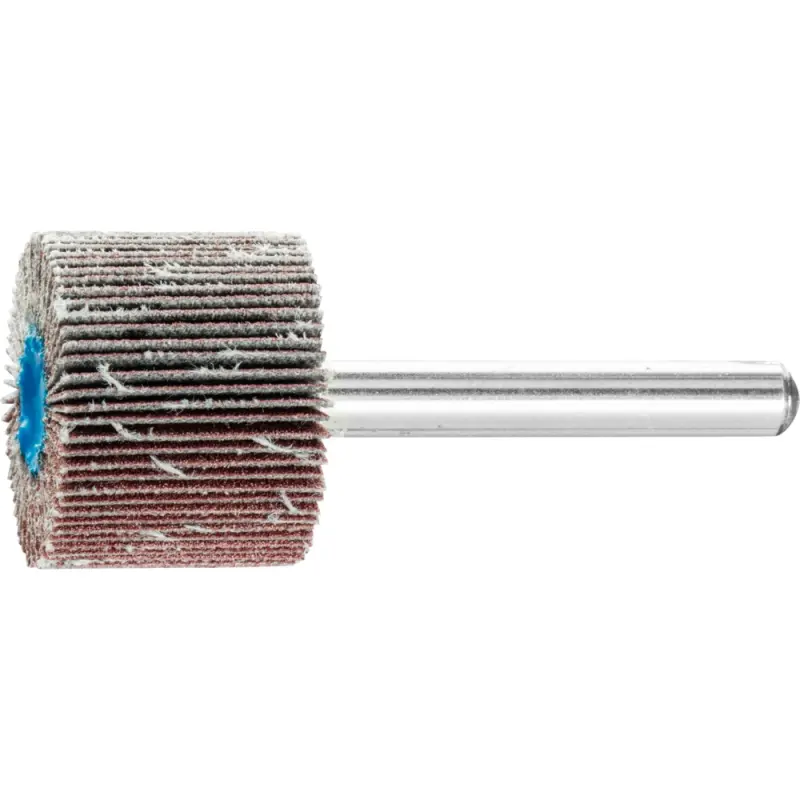 Lamelové brusné tělísko F 2520/6 A 180. PFERD (PF4007220536940)