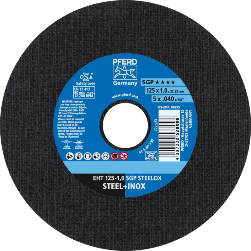 166041-eht-125-1-0-sgp-steelox-rgb