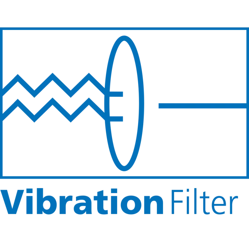 166041-vibration-filter-hks-44