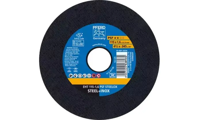 166072-pferd-538135-eht-115-1-6-psf-steelox