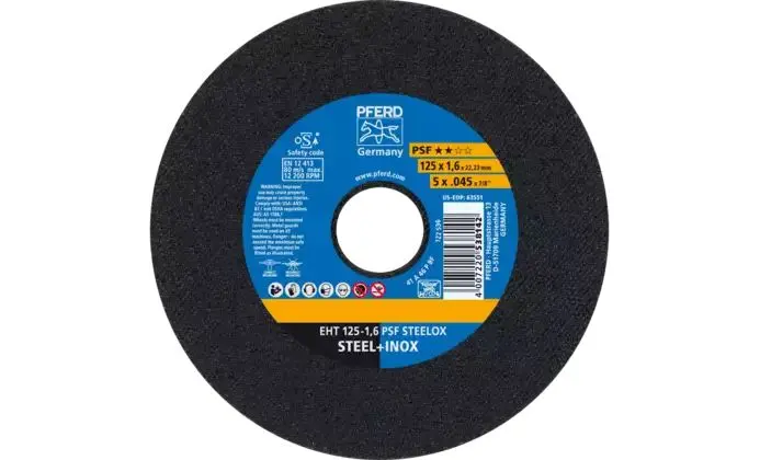 166080-pferd-538142-eht-125-1-6-psf-steelox