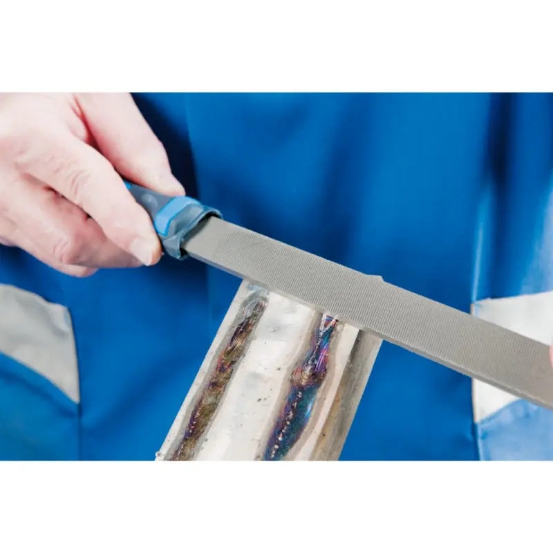 166367-awf-werkstattfeile-1112-flachstumpf-rgb