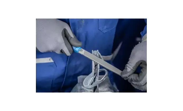 166412-pferd-669372-pf-1122-200-h1-02