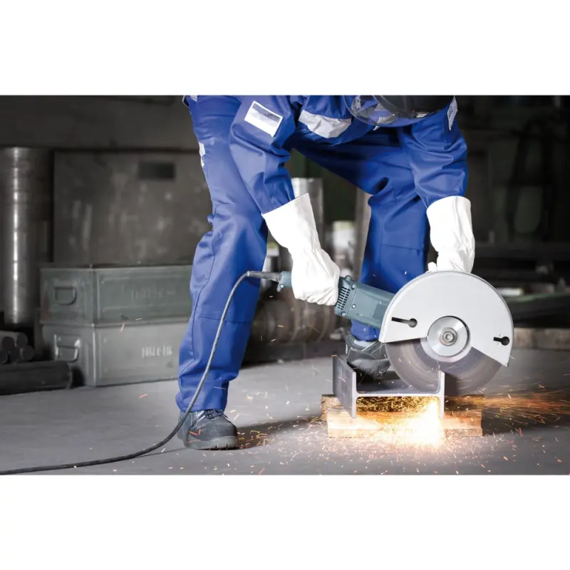 100 EHT300-4,0 A24 R SG/22,2  KOTOUČ ŘEZNÝ A R SG- (PF4007220540015)