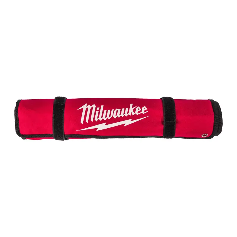 Sada Milwaukee oboustranných vidlicových klíčů 6 ÷ 32 mm (12 ks) 4932492714 (MI4932492714)