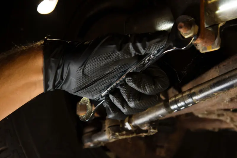 166545-4932492725-app-1