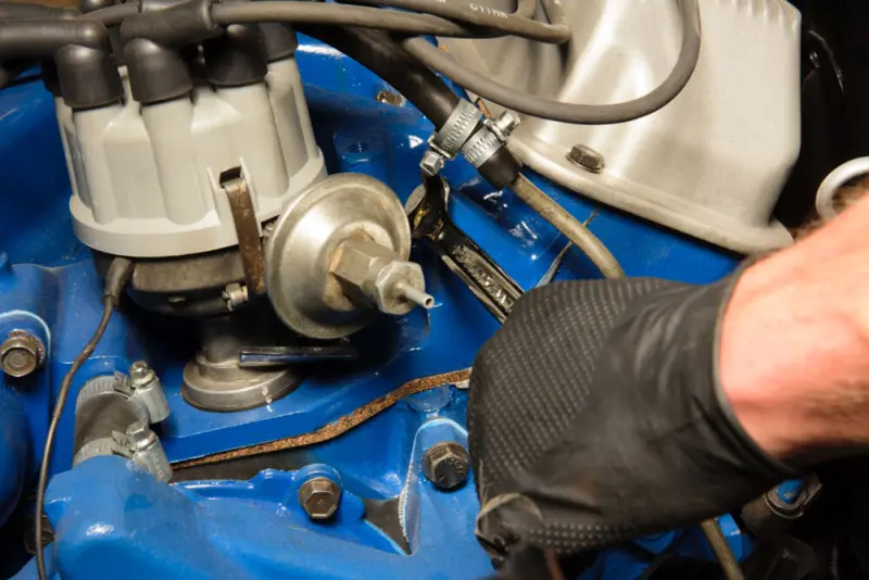 166568-4932492725-app-3