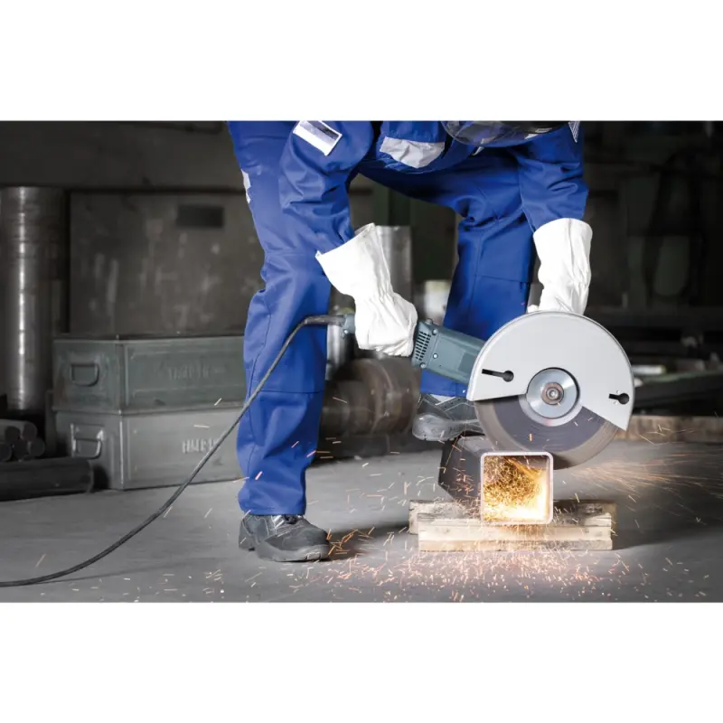 166571-awf-100-eht-300-4-0-sg-steel-22-23-2-rgb