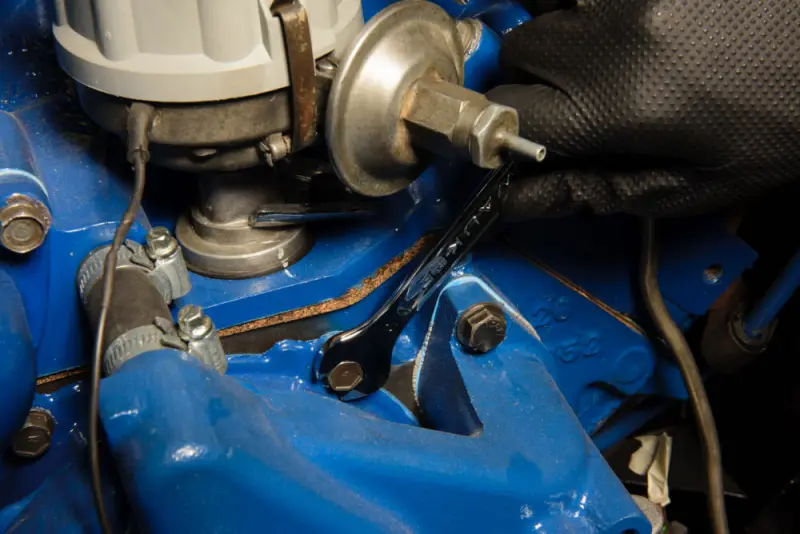 166694-4932492725-app-2