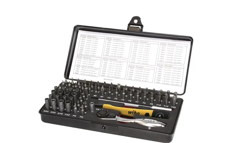 166947-7000sk65esd-micro-bit-set-esd