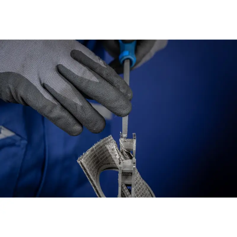 167030-awf-1142-150-h1-2-rgb