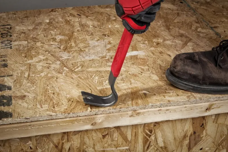 167084-4932492778-app-1