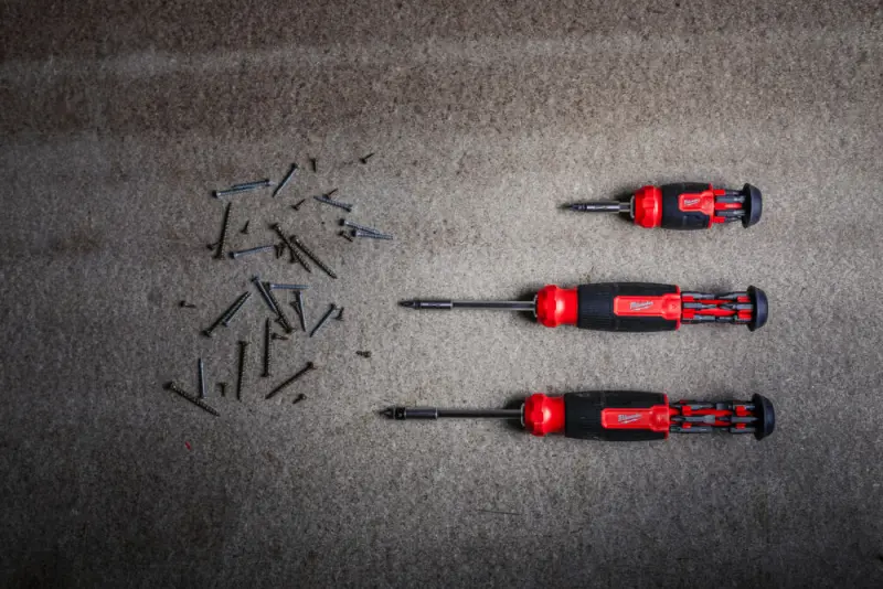 167099-mi4932492807-9-sroubovak-s-ulozistem-bitu-milwaukee-multi-bit-8v1-sada-8-dilu