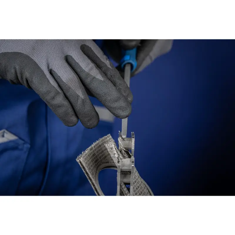 167100-awf-1142-150-h1-3-rgb