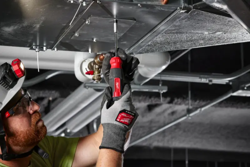 167109-mi4932492808-7-sroubovak-s-ulozistem-bitu-milwaukee-multi-bit-27v1-sada-27-dilu