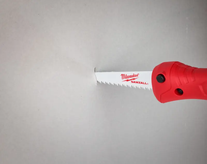 167143-4932492812-app-1