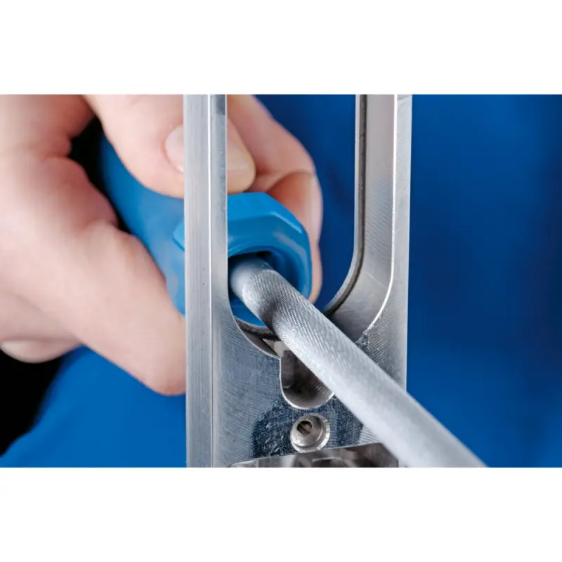 167274-awf-werkstattfeile-1162-rund-rgb