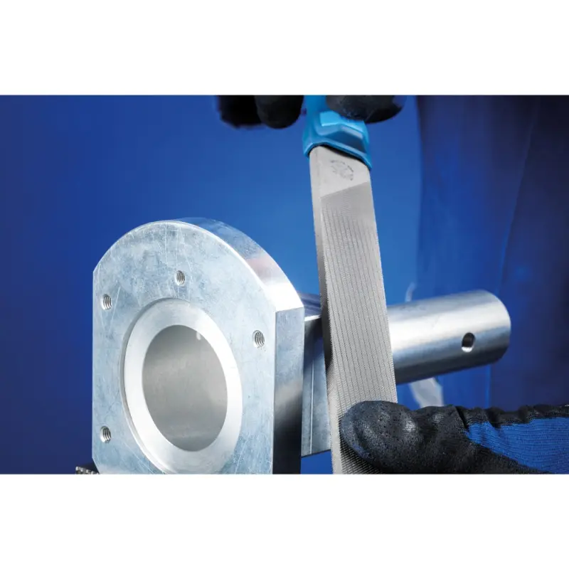 SB 1112  PLUS 250 (PF4007220542095)