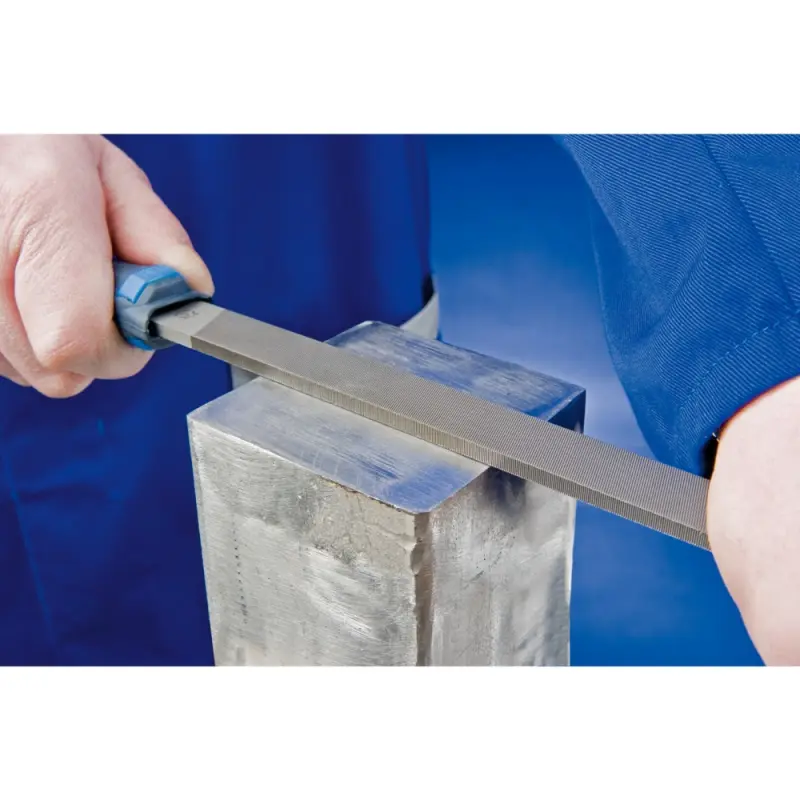 SB 1112  PLUS 250 (PF4007220542095)