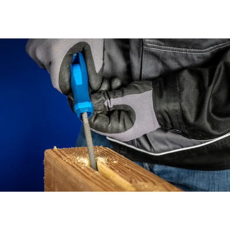 167425-awf-pf-1562-200-h2-2-rgb