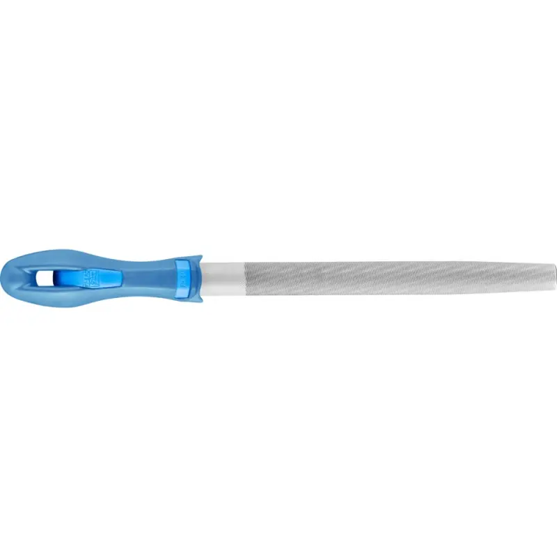 167426-pf-1152-sp-200-h1-rgb